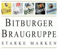 Bitburger Braugruppe GmbH