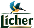 Licher Privatbrauerei Jhring-Melchior GmbH