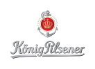 König-Brauerei GmbH